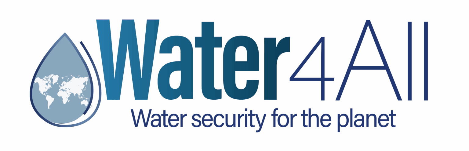 Water4All